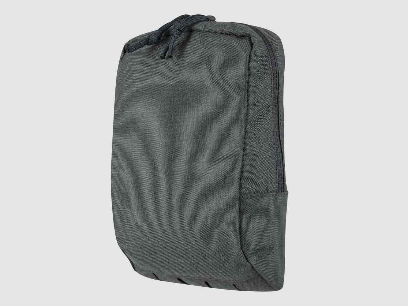 Utility Pouch Medium Shadow Grey per Azione Diretta