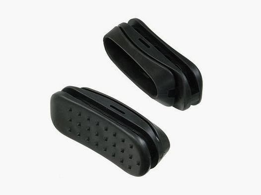 UTG Coussin de crosse pour AK47 et AK74