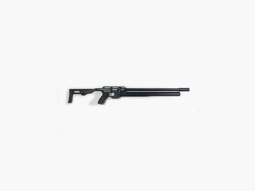 Air Maks Arms Katran L HP Kal. 5,5mm