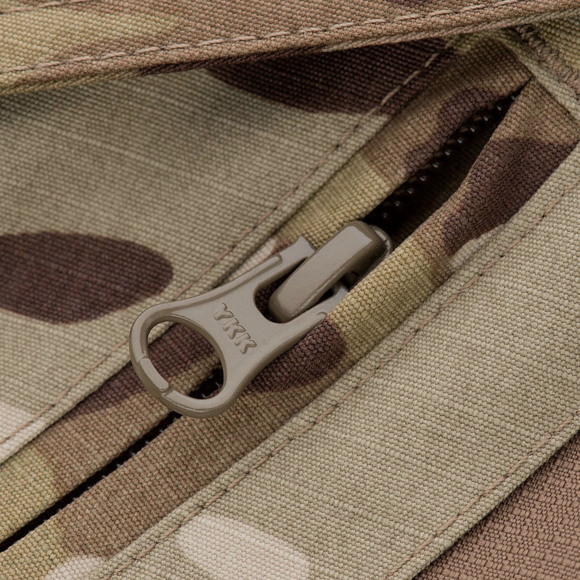 M-Tac Spodnie Aggressor Elite NYCO, zdjęcie 4 z 14