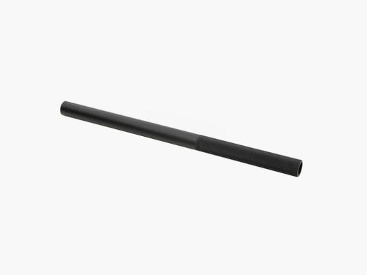 RTI BARREL TOOL