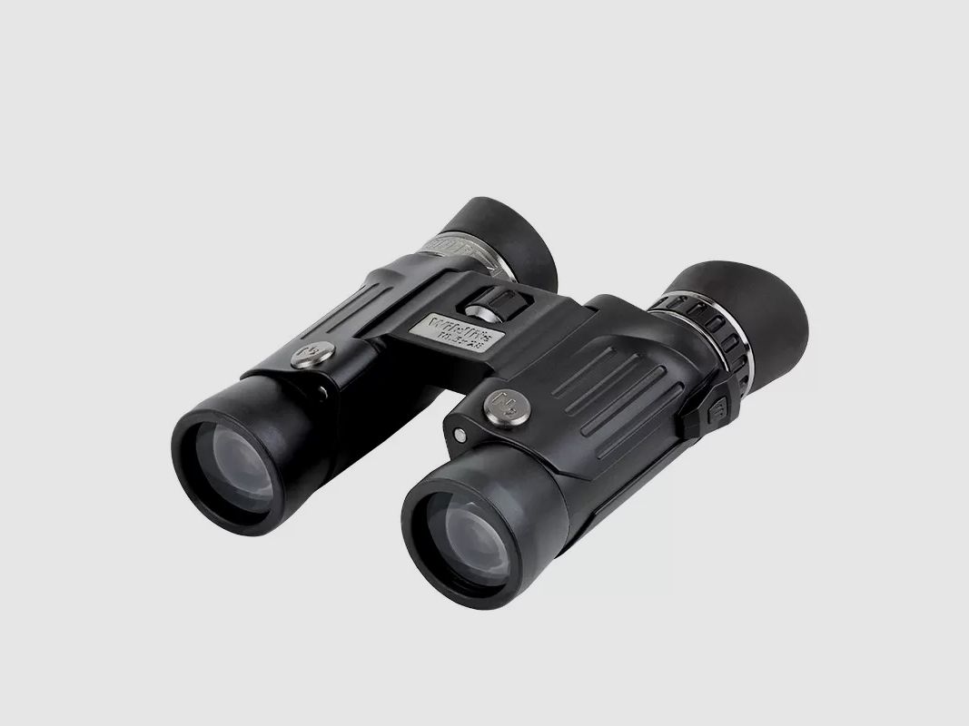 STEINER WILDLIFE 10,5X28, image 2 sur 13