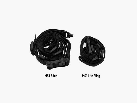 MAGPUL SANGLE MS1 LITE