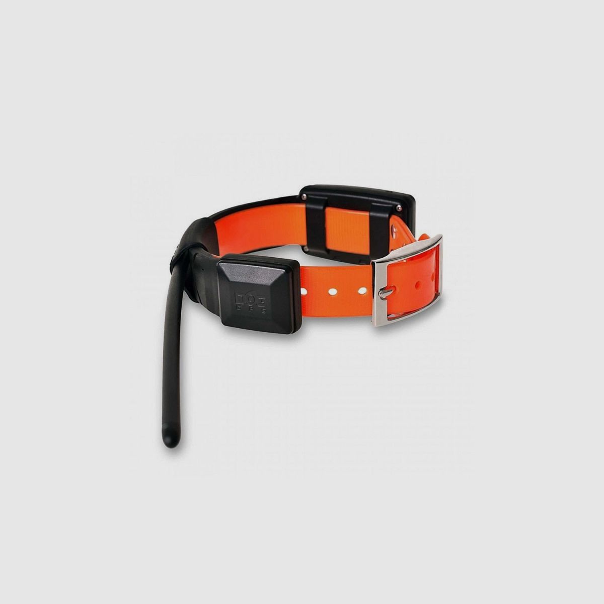 Collar Dogtrace Gps X25, Bild 3 von 8
