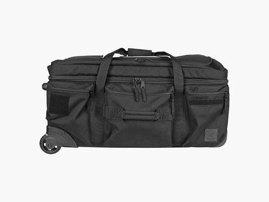 Vega Holster Medium Trolley Travel Bag