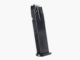 Magazine Walther P88 9mm PAK