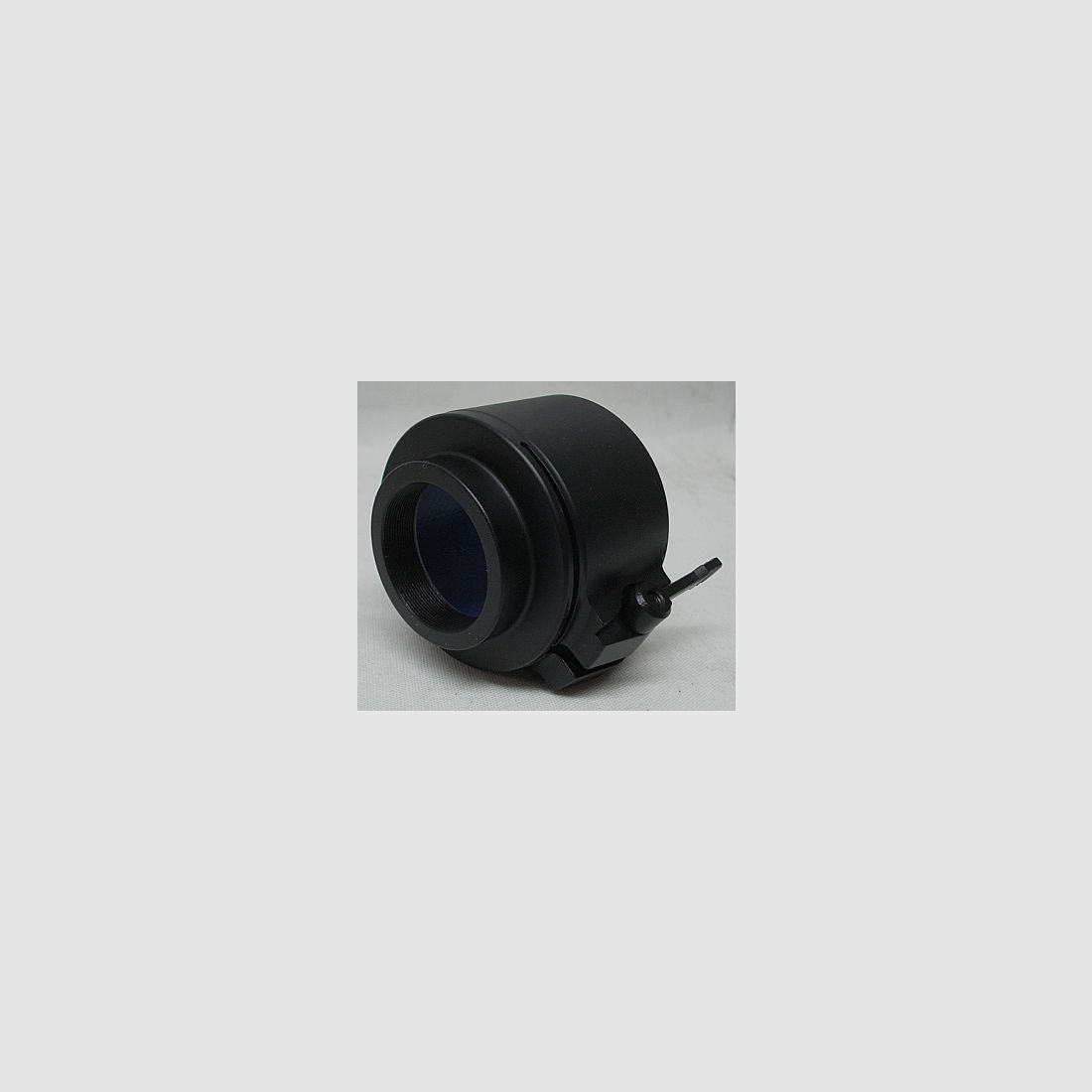 Adapter 56 mm - für TA435/Night-Lux