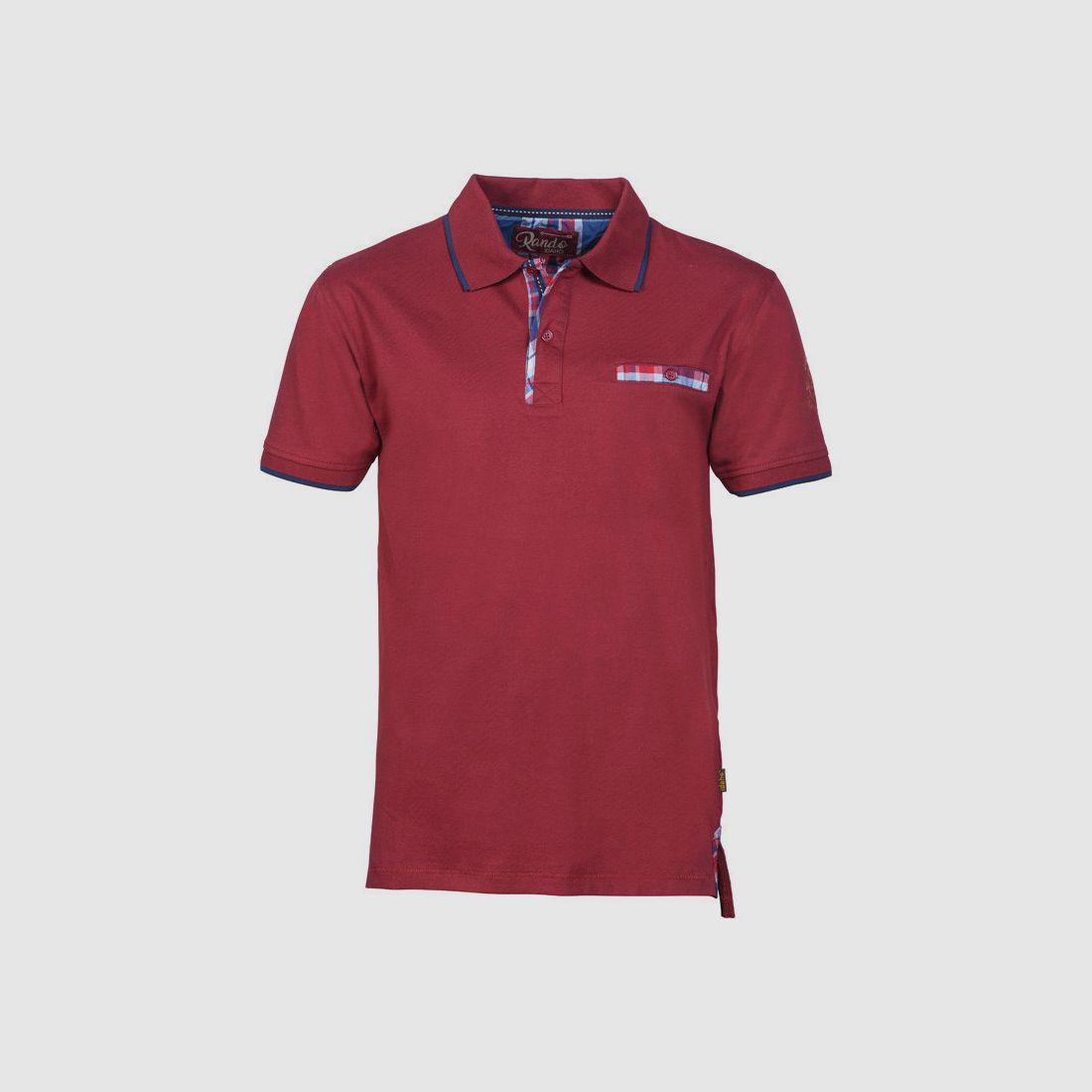 Polo Rando, immagine 2 di 2