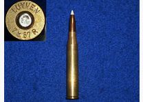 7x67 R Luyven