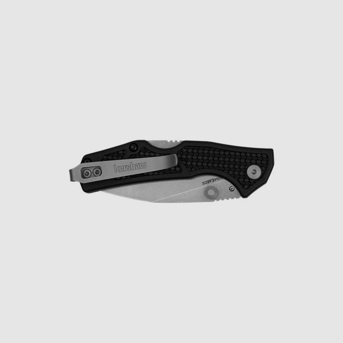 Coltello da tasca Kershaw Debris 16,5 cm, immagine 2 di 2