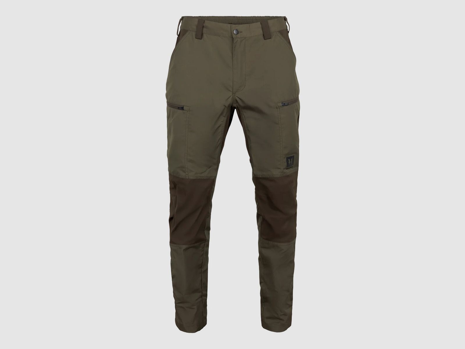 Harkila Fjell Trousers, image 1 of 10