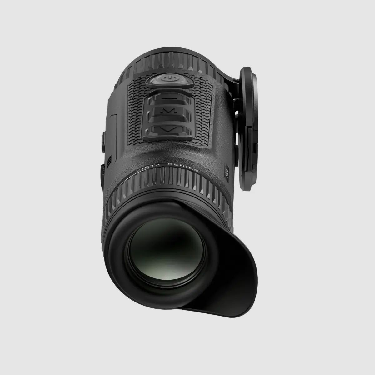 Appareil thermique Nocpix Vista H35