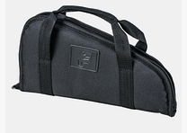 Bolsa para pistola 32x16 cm