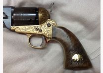 Italien Reb Nord Navy 1851