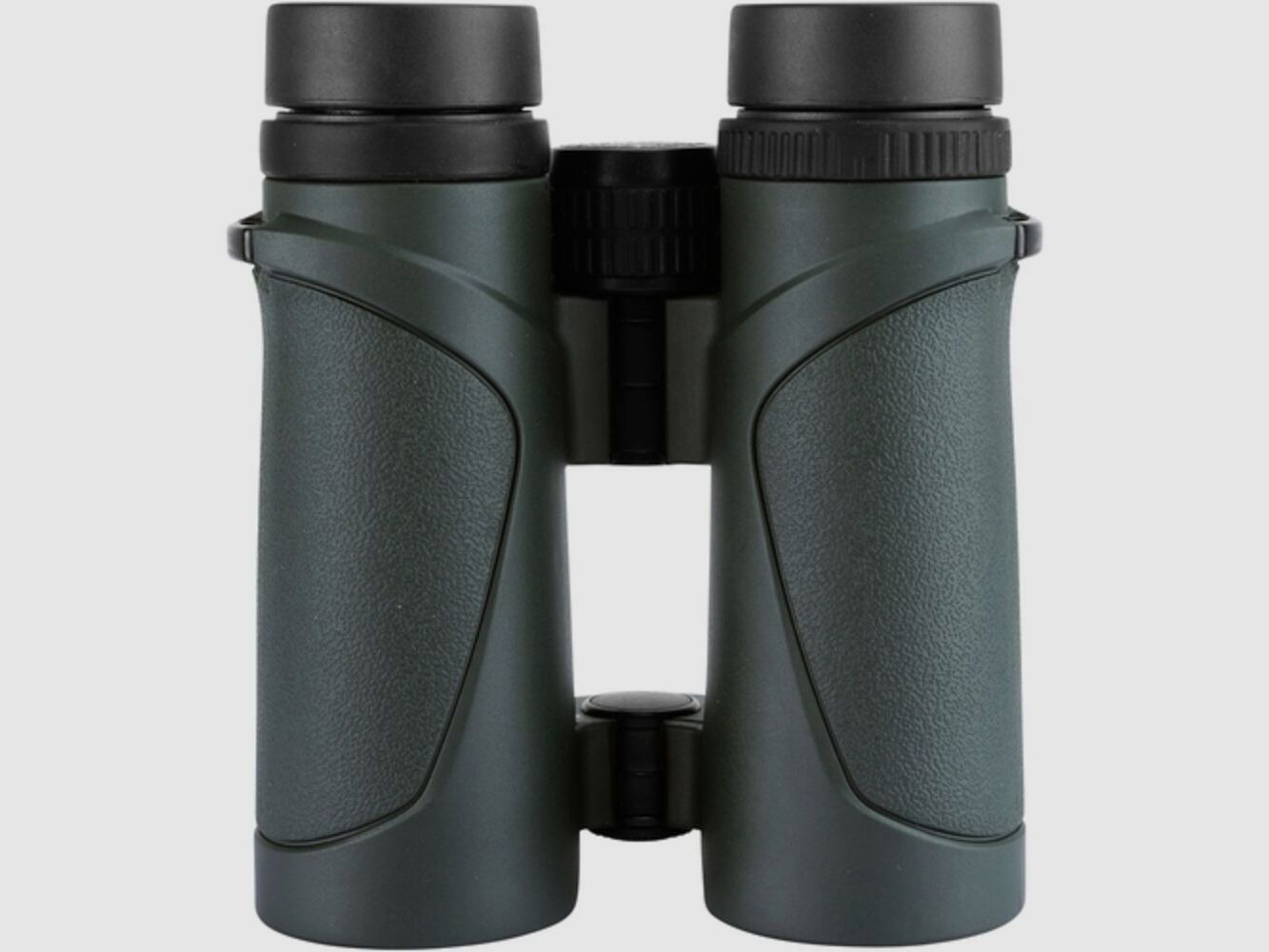 Vanguard Binoculars VEO XF 8420 8x42