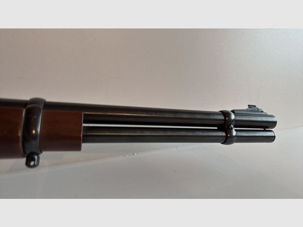 Marlin 1894 C .357Mag
