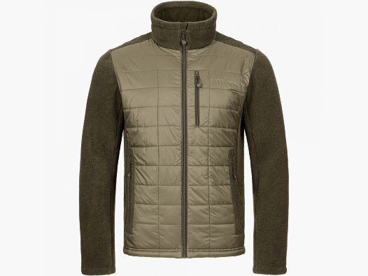 Blaser Jogi - Jacke - Braun