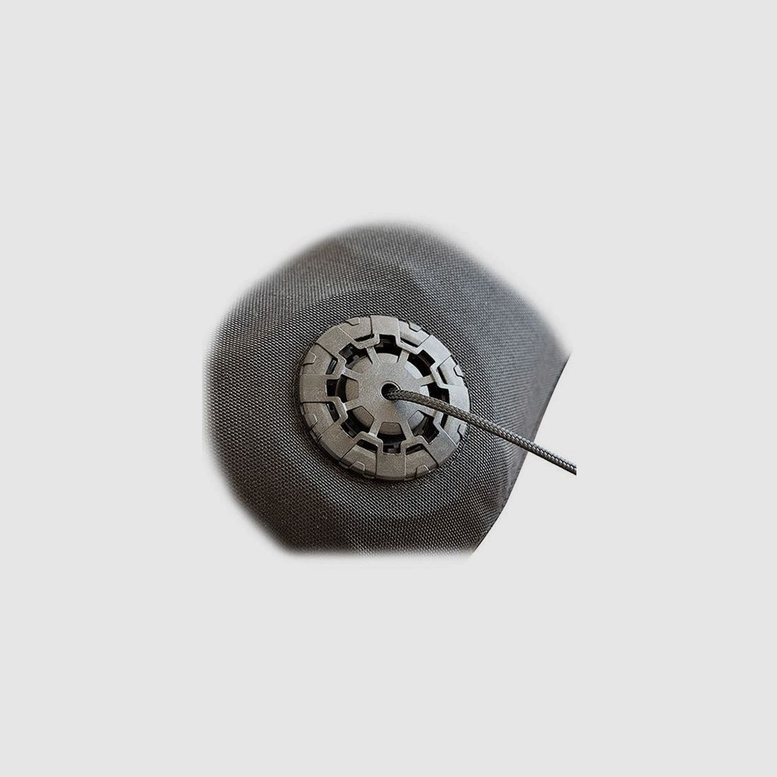 DTD STREAM RING 20 STRIPE, immagine 3 di 4