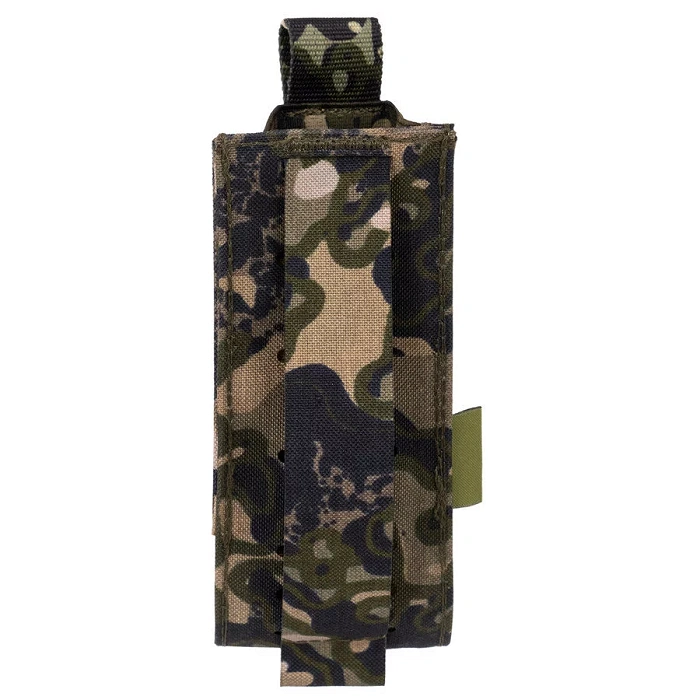 TM-10 Tourniquet Pouch -MAPA®, image 1 of 6
