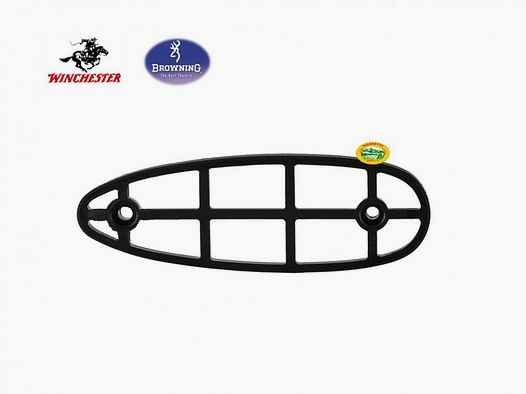 WINCHESTER Stock thickness 7 mm for XPR rifles