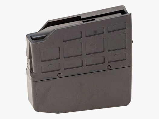 Winchester Chargeur XPR 5 Coups 308