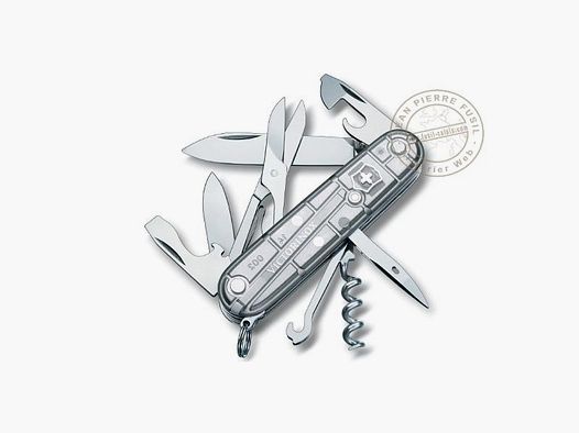 Messer VICTORINOX - Climber