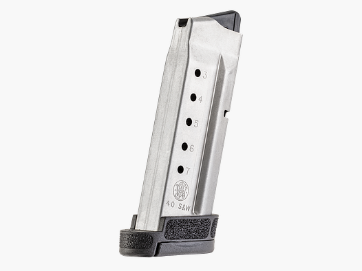 S&W Magazin M&P 9 M2.0 .40 S&W