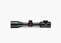 Leica Magnus 1.8-12x50 i (L-4a)