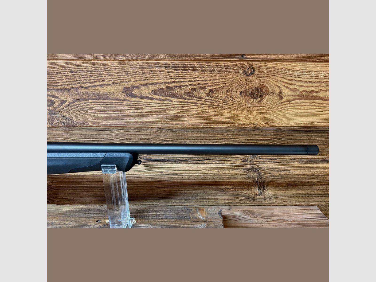 Blaser R8 Professional Success, image 7 sur 7