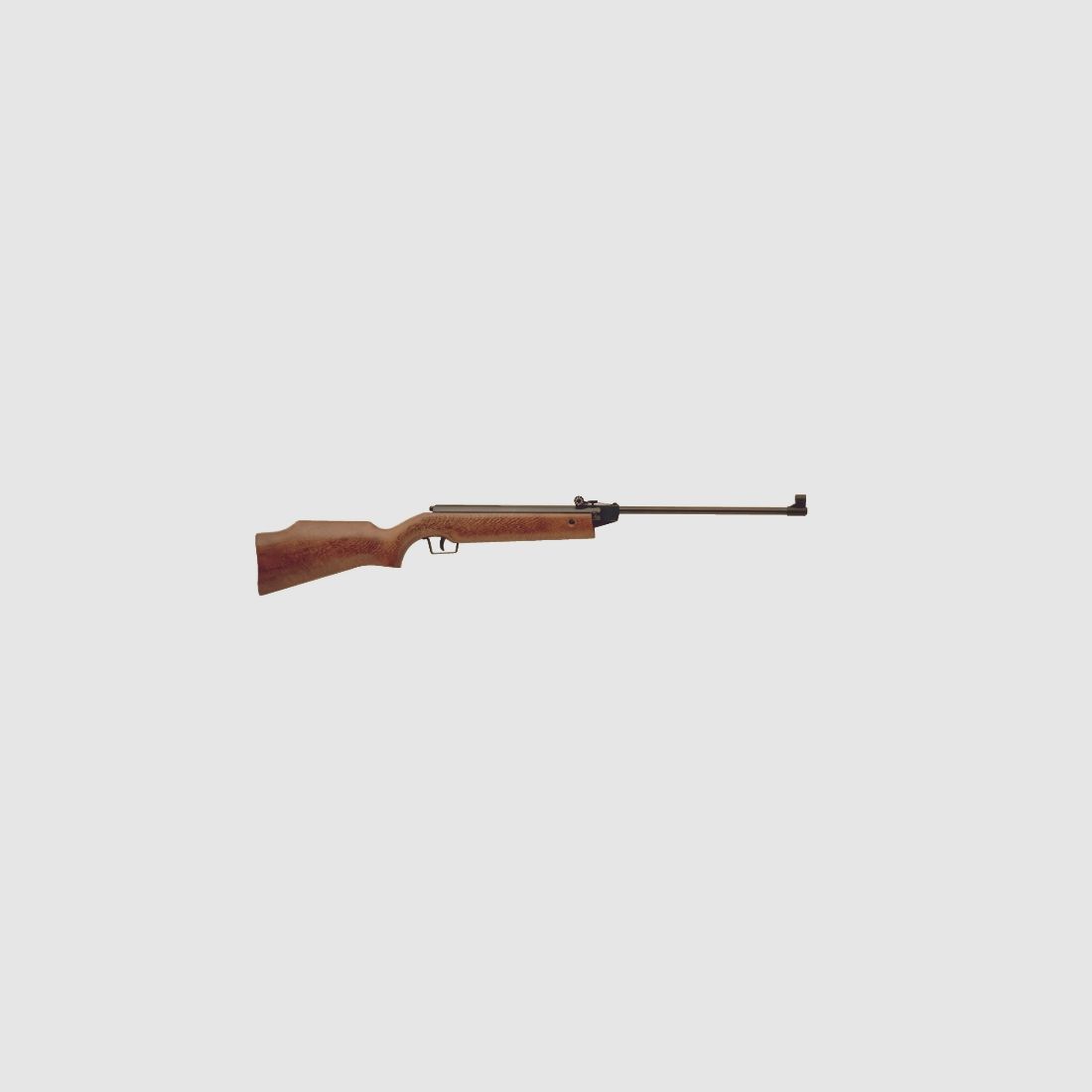 TELL Modell 100 F