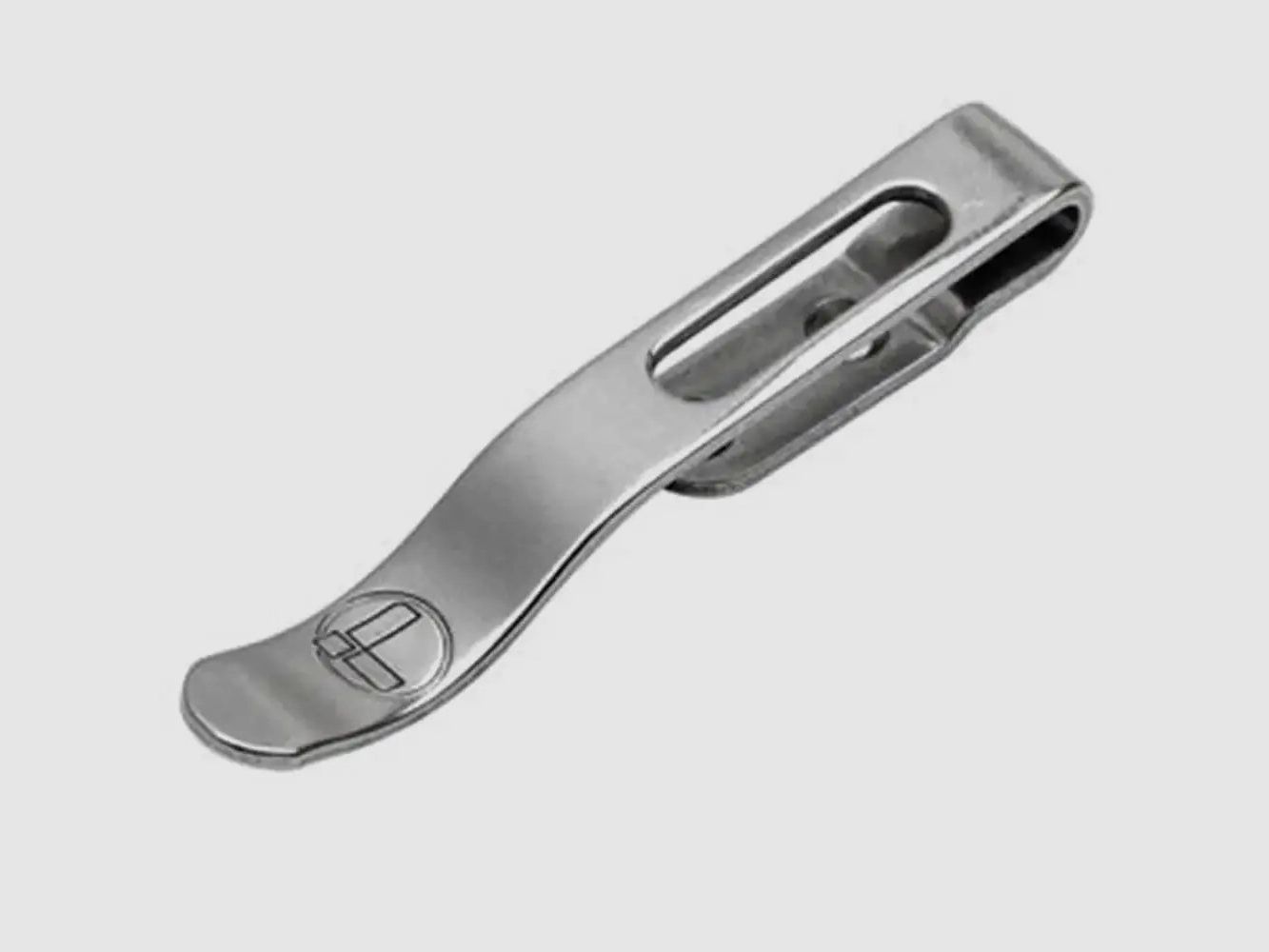 Leatherman Leatherman Ring und Taschenclip für Free und Bond