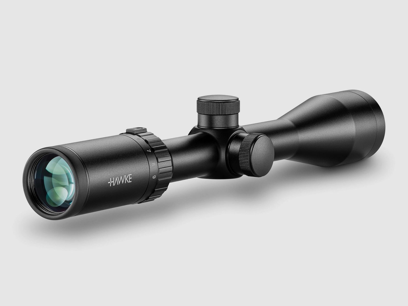 Hawke Vantage 3-9 X 40 richtkijker 30/30, afbeelding 3 van 3