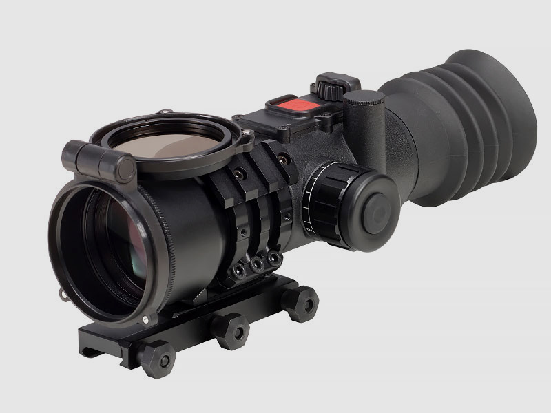ELEMENT OPTICS HYPR-7 7x50