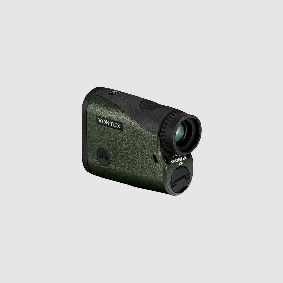 Vortex Crossfire HD1400 télémètre laser, image 1 sur 5