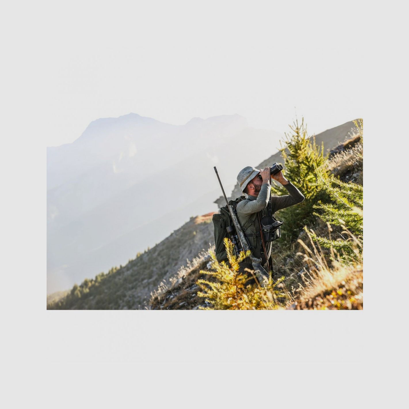 Franchi Horizon Elite Strata Kal. 308 Winchester, Bild 6 von 8