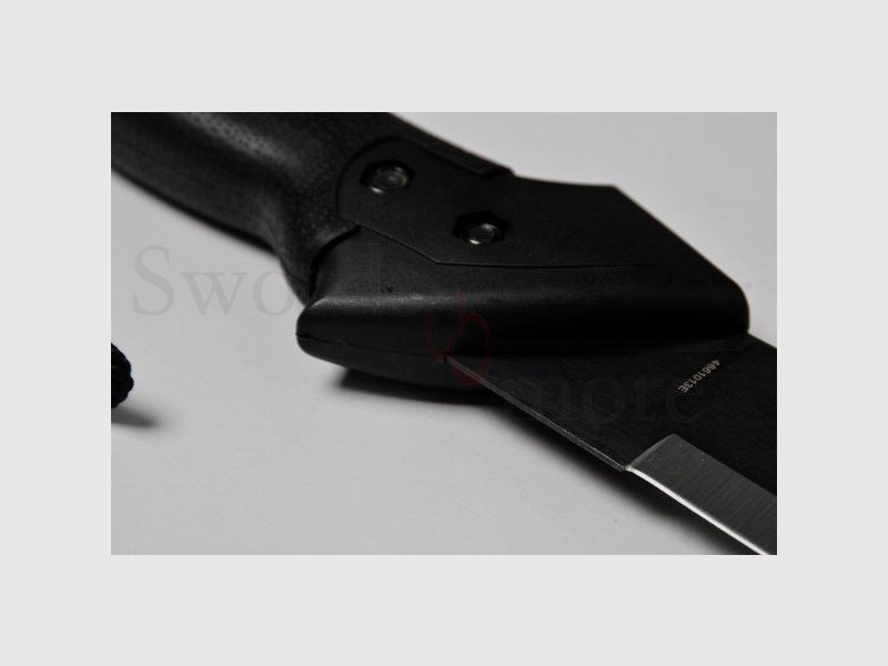 Gerber Gator Machete