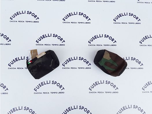 BALISTAE SOLUTION MINIROLL