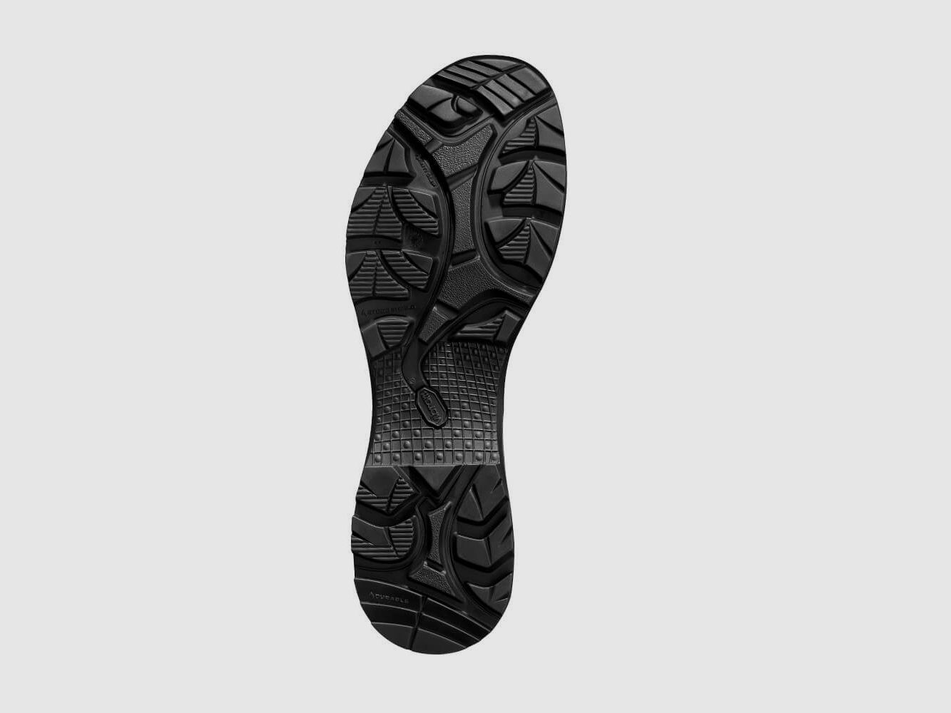 Haix Nature One GTX Damen