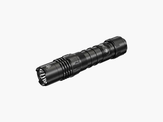 Taschenlampe Nitecore Precise 10 I - 1800Lm