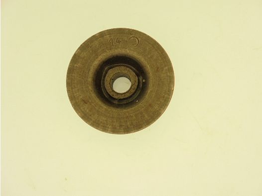 INSERTING TOOL CALIBER 14MM