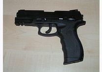 Taurus PT 809