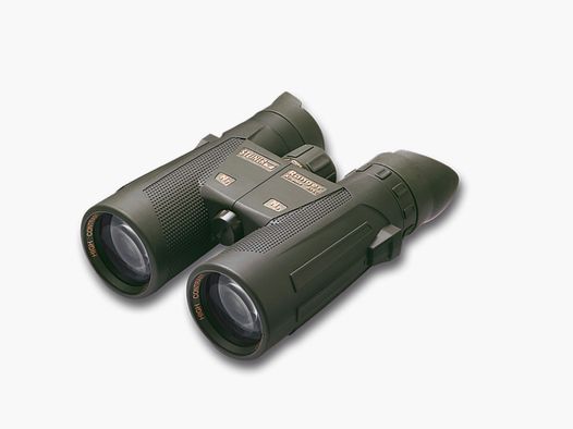 STEINER Ranger Xtreme 8x42