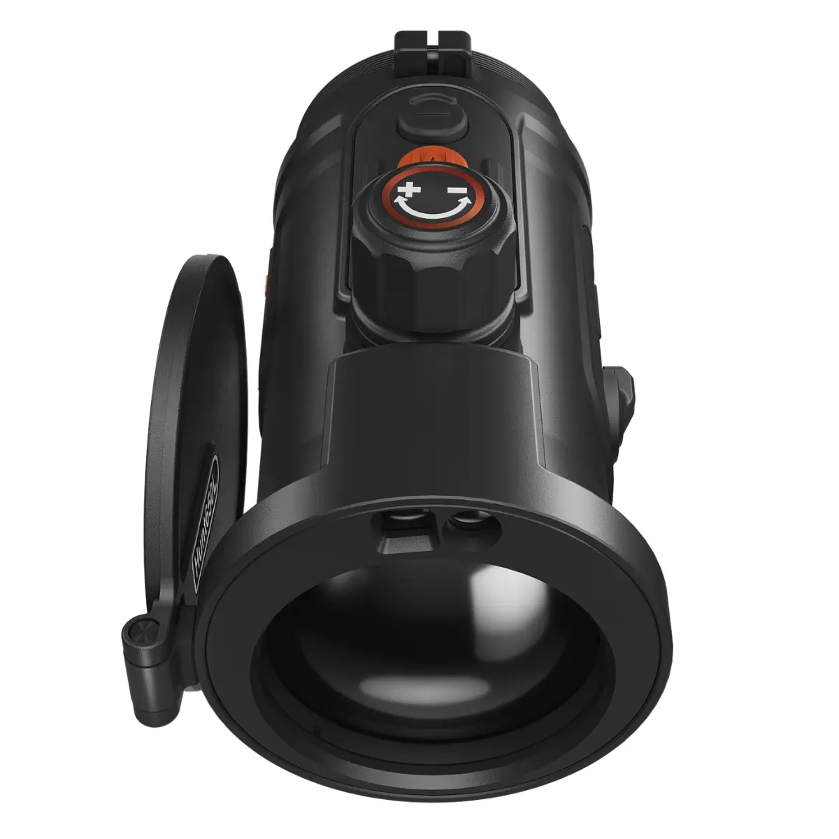 Urządzenie termowizyjne ThermTec Hunt 650L, zdjęcie 7 z 8