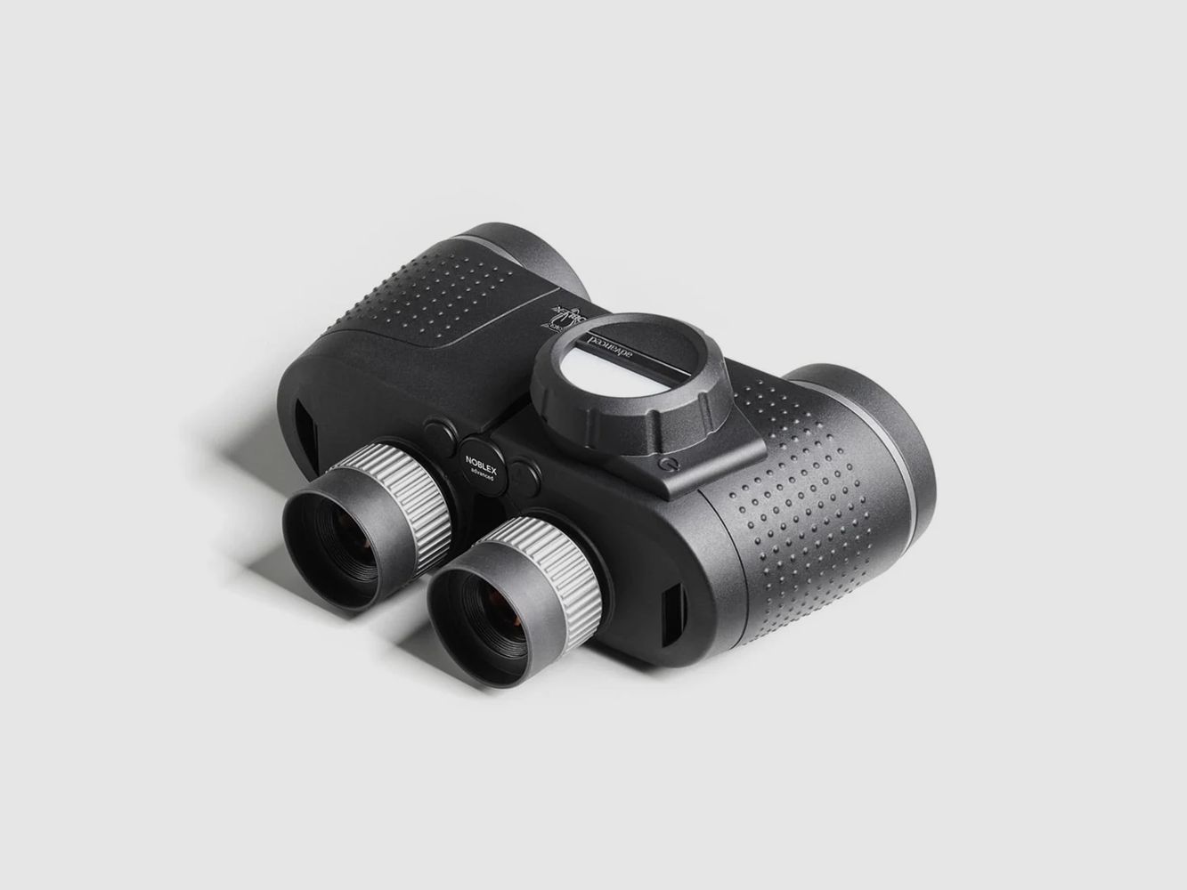 NOBLEX NF 7×50 C advanced, imagen 4 de 4