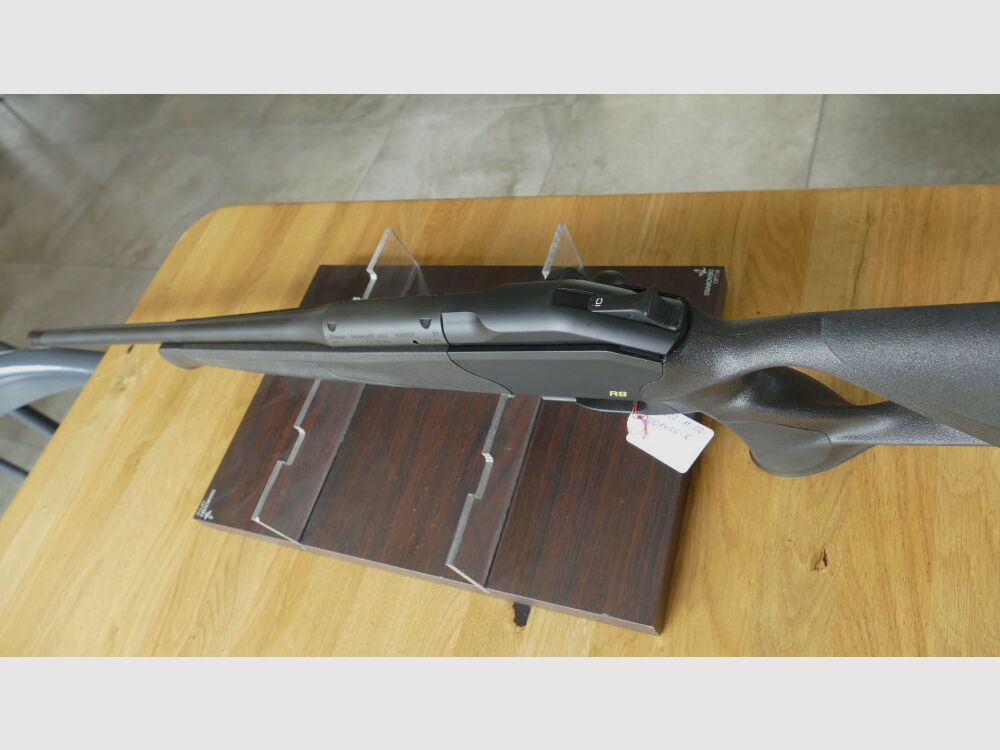 Blaser R8 Ultimate