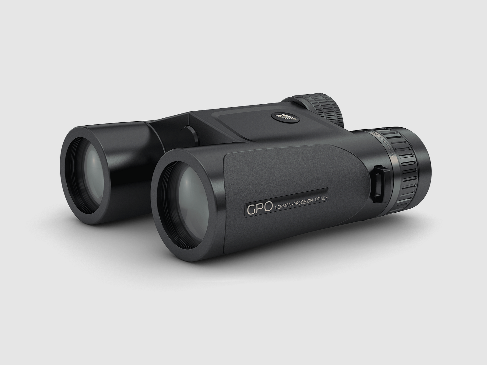 GPO Fernglas RANGEGUIDE 3200 8×40, Bild 1 von 4