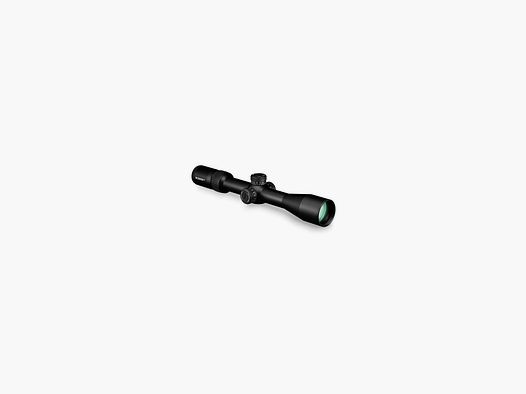 VORTEX OTTICA DIAMONDBACK TACTICAL 4-16X44 FFPEBR-2C MRAD