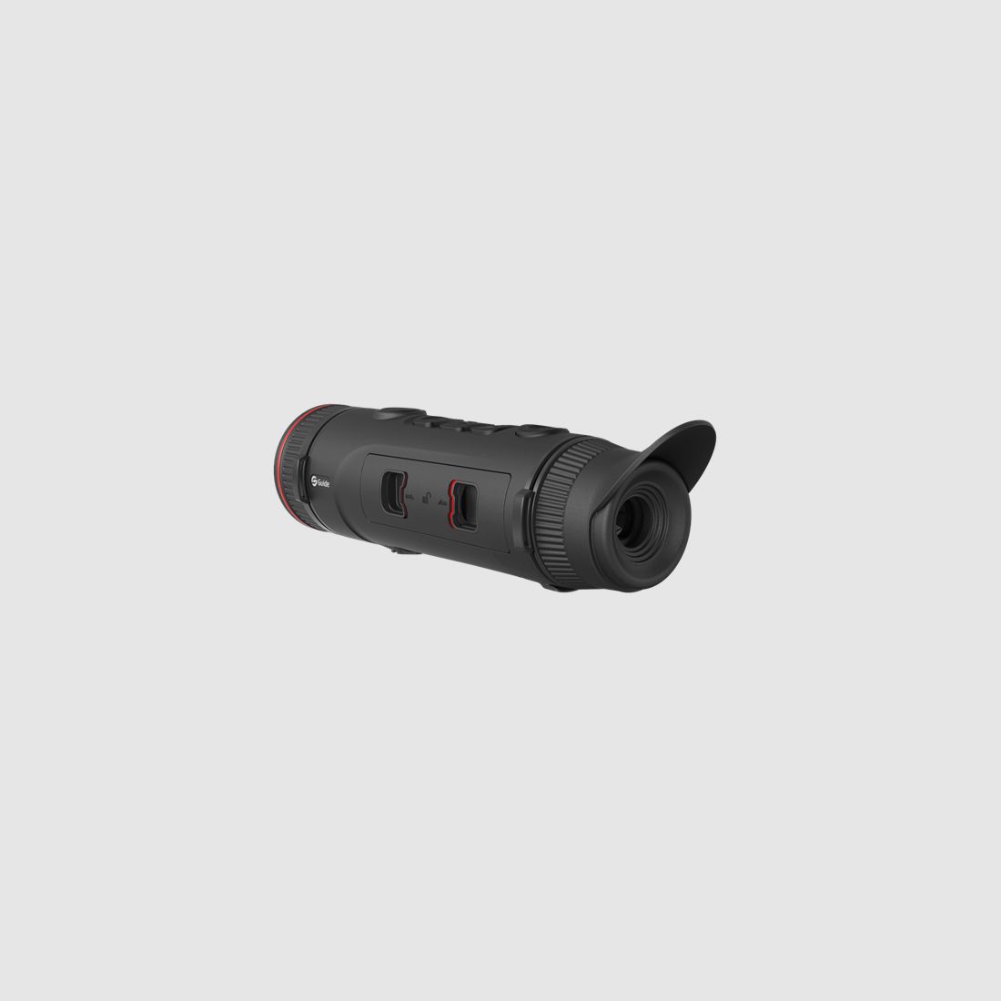 Thermisches Monokular Guide TJ630, Bild 5 von 11