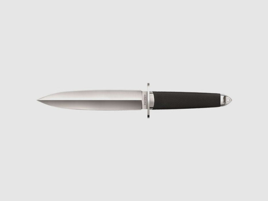 Cold Steel 3V Tai Pan Messer - Klinge 190mm