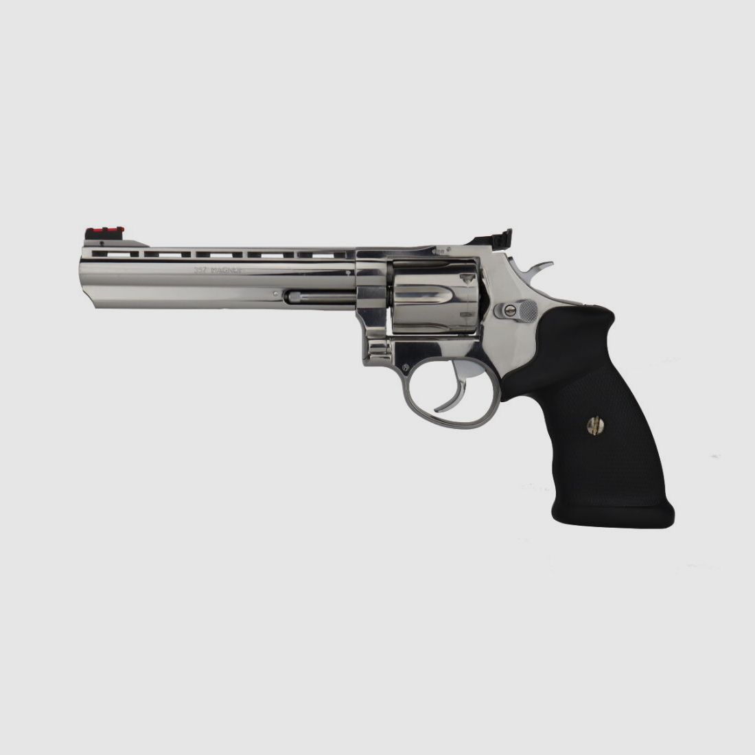 Taurus Euro Champion